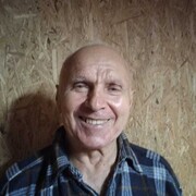  ,   , 59 ,   