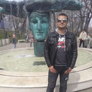  ,   , 37 ,     , c 