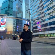  ,   Roby, 27 ,   ,   