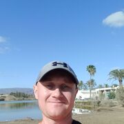  ,   Vitalii, 40 ,     , c 