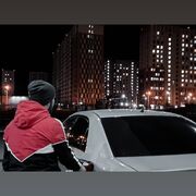 ���������� ���������, ���� ������� ����, 31 ���, ������������ ��� ������, ����� � ���������