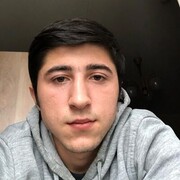  ,   , 22 ,   ,   