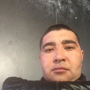  ,   , 33 ,   