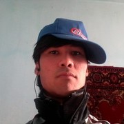 ���������� �����������, ���� ������� Shaman, 35 ���, ������������ ��� ������, ����� � ���������, c�������� ���������, ���������