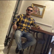  ,   , 36 ,   ,   