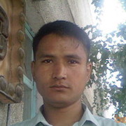  ,   , 49 ,   
