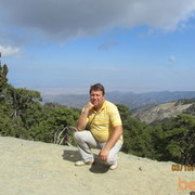 ���������� �������, ���� ������� ����, 54 ����, ������������ ��� ������