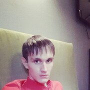  -,  , 31