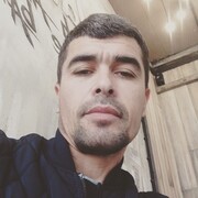 ���������� �������, ���� ������� ������, 45 ���, ������������ ��� ������, ����� � ���������, c�������� ���������