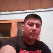  ,   , 44 ,   ,   , c 