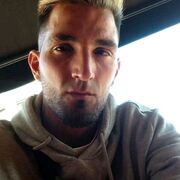  Greaca,  steven, 56