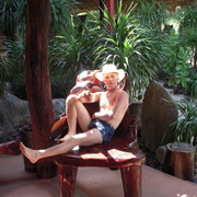 ���������� �����������, ���� ������� ������, 42 ����, ������������ ��� ������