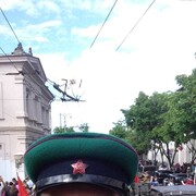 ���������� ������ ����� ������, ������� ����, 44