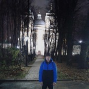  ,   , 42 ,   