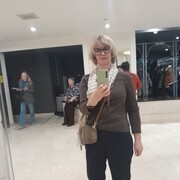  ,   , 59 ,     , c 