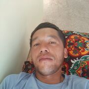  ,  , 32