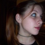 ���������� ������, ���� ������� ������, 29 ���, ������������ ��� ������, ����� � ���������, c�������� ���������