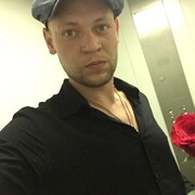  ,   , 38 ,   c 