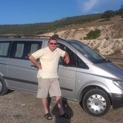  ,   Vito, 47 ,     , c 