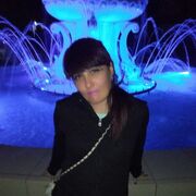  ,   , 42 ,   ,   , c 
