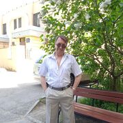  -,   , 54 ,     , c 