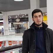 ,   , 33 ,   ,   , c , 