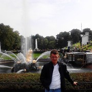  -,   Vytooss, 54 ,   ,   , c 