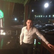 ���������� ���������, ���� ������� ������, 37 ���, ������������ ��� ������, ����� � ���������