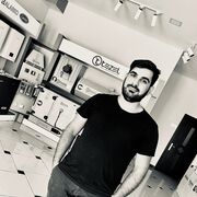 ���������� ����, ���� ������� �����, 29 ���, ������������ ��� ������, ����� � ���������, c�������� ���������