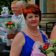 ���������� �����-���������, ���� ������� �����, 53 ����, ������������ ��� ������, ����� � ���������, c�������� ���������