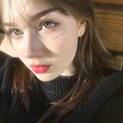 ���������� �����-���������, ���� ������� ��������, 25 ���, ������������ ��� ������, ����� � ���������