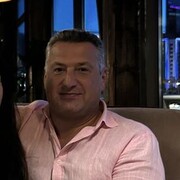 ���������� �����-���������, ���� ������� ����, 50 ���, ������������ ��� ����� � ���������, c�������� ���������