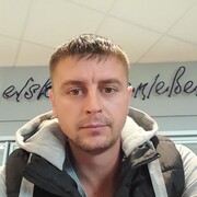  ,  Vitiok, 31