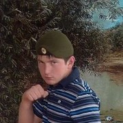 ���������� ����� �������, ���� ������� �����, 35 ���, ������������ ��� ����� � ���������, c�������� ���������