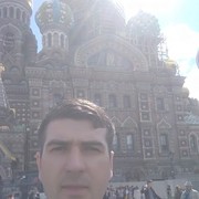 ���������� �������, ���� ������� Andrey, 37 ���, ������������ ��� ������, ����� � ���������, c�������� ���������