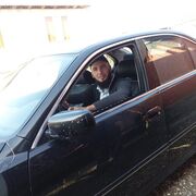 ���������� ������, ���� ������� ����, 37 ���, ������������ ��� ������, ����� � ���������