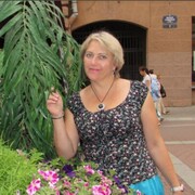 ���������� ������������, ���� ������� �������, 57 ���, ������������ ��� ������, ����� � ���������, c�������� ���������