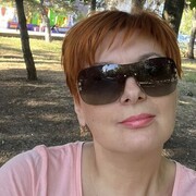 --,   , 49 ,     , c , 