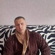  ,   , 44 ,   , 