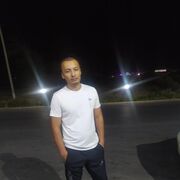 ���������� �������, ���� ������� Sardor, 30 ���, ������������ ��� ������, ����� � ���������