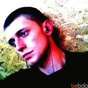 ���������� �������, ���� ������� ����, 35 ���, ������������ ��� ������, ����� � ���������, c�������� ���������