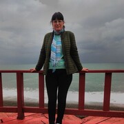 ,   , 43 ,     , c 