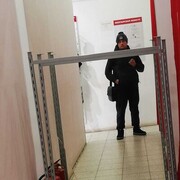 ���������� ���������, ���� ������� ���������, 34 ����, ������������ ��� c�������� ���������