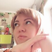  ,   Minyr, 36 ,   ,   