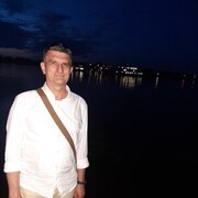  ,   Ivica, 57 ,   ,   , c 