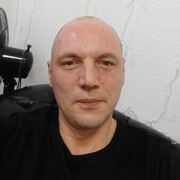  ,   , 46 ,   , 