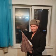 ���������� ��������, ���� ������� �����, 29 ���, ������������ ��� ������, ����� � ���������