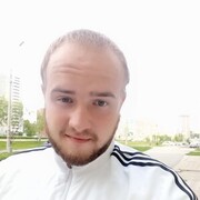 ���������� �����, ���� ������� ������, 30 ���, ������������ ��� ������, ����� � ���������, c�������� ���������