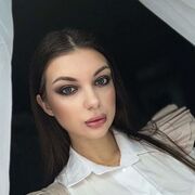  ,   , 25 ,   ,   , c 