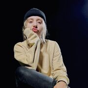 -,   , 24 ,   ,   
